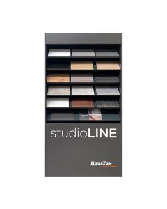 Präsentationsdisplay studioLINE / studioLINE+