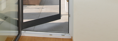 BoruisX Katzenschutz-Fensterschutz mit Reißverschluss,  Fliegengitter-Fenster, selbstklebend, Insektenschutz, Insektenschutz, 70 x  100 cm, Position 10 : : Haustier