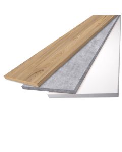 studioLINE Design-Dekorkollektion 2023-2025