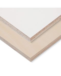 Multiplex-Platte - Zuschnitt