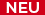 Neu Badge